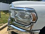 New 2024 Ram 3500 Crew Cab 4x4 Reading SLU108-DW 9' Service Truck for sale #13R2355 - photo 138