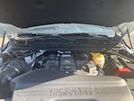 New 2024 Ram 3500 Crew Cab 4x4 Reading SLU108-DW 9' Service Truck for sale #13R2355 - photo 139