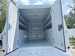 New 2024 Ram 3500 Crew Cab 4x4 Reading SLU108-DW 9' Service Truck for sale #13R2355 - photo 141