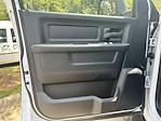 New 2024 Ram 3500 Crew Cab 4x4 Reading SLU108-DW 9' Service Truck for sale #13R2355 - photo 142