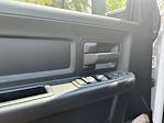 New 2024 Ram 3500 Crew Cab 4x4 Reading SLU108-DW 9' Service Truck for sale #13R2355 - photo 143