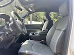 New 2024 Ram 3500 Crew Cab 4x4 Reading SLU108-DW 9' Service Truck for sale #13R2355 - photo 144