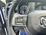 New 2024 Ram 3500 Crew Cab 4x4 Reading SLU108-DW 9' Service Truck for sale #13R2355 - photo 147