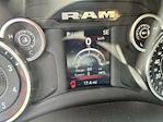 New 2024 Ram 3500 Crew Cab 4x4 Reading SLU108-DW 9' Service Truck for sale #13R2355 - photo 149