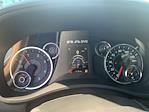 New 2024 Ram 3500 Crew Cab 4x4 Reading SLU108-DW 9' Service Truck for sale #13R2355 - photo 150