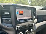 New 2024 Ram 3500 Crew Cab 4x4 Reading SLU108-DW 9' Service Truck for sale #13R2355 - photo 152
