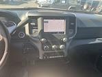New 2024 Ram 3500 Crew Cab 4x4 Reading SLU108-DW 9' Service Truck for sale #13R2355 - photo 153