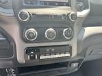 New 2024 Ram 3500 Crew Cab 4x4 Reading SLU108-DW 9' Service Truck for sale #13R2355 - photo 155