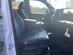 New 2024 Ram 3500 Crew Cab 4x4 Reading SLU108-DW 9' Service Truck for sale #13R2355 - photo 160