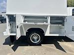 New 2024 Ram 3500 Crew Cab 4x4 Reading SLU108-DW 9' Service Truck for sale #13R2355 - photo 161