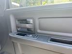 New 2024 Ram 3500 Crew Cab 4x4 Reading SLU108-DW 9' Service Truck for sale #13R2355 - photo 163