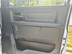 New 2024 Ram 3500 Crew Cab 4x4 Reading SLU108-DW 9' Service Truck for sale #13R2355 - photo 164