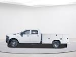 New 2024 Ram 3500 Crew Cab 4x4 Reading SLU108-DW 9' Service Truck for sale #13R2355 - photo 85
