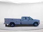 New 2024 Ram 3500 Crew Cab 4x4 Reading SLU108-DW 9' Service Truck for sale #13R2355 - photo 89