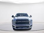 New 2024 Ram 3500 Crew Cab 4x4 Reading SLU108-DW 9' Service Truck for sale #13R2355 - photo 91
