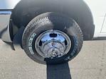 New 2024 Ram 3500 Crew Cab 4x4 Reading SLU108-DW 9' Service Truck for sale #13R2355 - photo 93