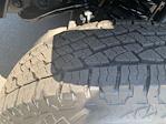 New 2024 Ram 3500 Crew Cab 4x4 Reading SLU108-DW 9' Service Truck for sale #13R2355 - photo 94