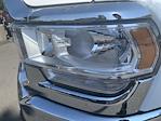New 2024 Ram 3500 Crew Cab 4x4 Reading SLU108-DW 9' Service Truck for sale #13R2355 - photo 95