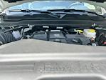 New 2024 Ram 3500 Crew Cab 4x4 Reading SLU108-DW 9' Service Truck for sale #13R2355 - photo 96