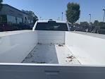 New 2024 Ram 3500 Crew Cab 4x4 Reading SLU108-DW 9' Service Truck for sale #13R2355 - photo 98