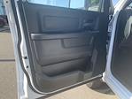 New 2024 Ram 3500 Crew Cab 4x4 Reading SLU108-DW 9' Service Truck for sale #13R2355 - photo 99