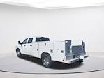 2024 Ram 3500 Crew Cab DRW 4WD, Reading SL Service Body Service Truck for sale #13R2356 - photo 2