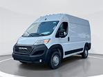 New 2024 Ram ProMaster 2500 High Roof Empty Cargo Van for sale #13R30203 - photo 1