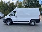 New 2024 Ram ProMaster 2500 High Roof Empty Cargo Van for sale #13R30203 - photo 11
