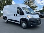 New 2024 Ram ProMaster 2500 High Roof Empty Cargo Van for sale #13R30203 - photo 16