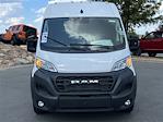 New 2024 Ram ProMaster 2500 High Roof Empty Cargo Van for sale #13R30203 - photo 17