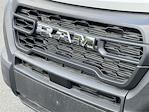 New 2024 Ram ProMaster 2500 High Roof Empty Cargo Van for sale #13R30203 - photo 18
