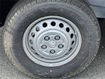 New 2024 Ram ProMaster 2500 High Roof Empty Cargo Van for sale #13R30203 - photo 19