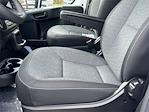 New 2024 Ram ProMaster 2500 High Roof Empty Cargo Van for sale #13R30203 - photo 20
