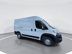New 2024 Ram ProMaster 2500 High Roof Empty Cargo Van for sale #13R30203 - photo 3