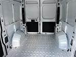 New 2024 Ram ProMaster 2500 High Roof Empty Cargo Van for sale #13R30203 - photo 2
