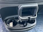 New 2024 Ram ProMaster 2500 High Roof Empty Cargo Van for sale #13R30203 - photo 23