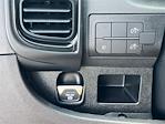 New 2024 Ram ProMaster 2500 High Roof Empty Cargo Van for sale #13R30203 - photo 26