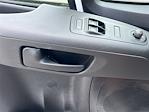 New 2024 Ram ProMaster 2500 High Roof Empty Cargo Van for sale #13R30203 - photo 27