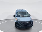 New 2024 Ram ProMaster 2500 High Roof Empty Cargo Van for sale #13R30203 - photo 4