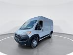 New 2024 Ram ProMaster 2500 High Roof Empty Cargo Van for sale #13R30203 - photo 5