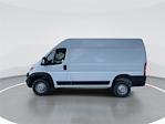 New 2024 Ram ProMaster 2500 High Roof Empty Cargo Van for sale #13R30203 - photo 6