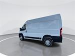 New 2024 Ram ProMaster 2500 High Roof Empty Cargo Van for sale #13R30203 - photo 7