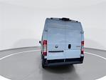 New 2024 Ram ProMaster 2500 High Roof Empty Cargo Van for sale #13R30203 - photo 8