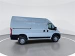 New 2024 Ram ProMaster 2500 High Roof Empty Cargo Van for sale #13R30203 - photo 10