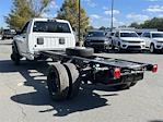 2026 Ram 4500 Regular Cab DRW 4WD Cab Chassis for sale #13R3159 - photo 9