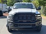 2026 Ram 4500 Regular Cab DRW 4WD Cab Chassis for sale #13R3159 - photo 13