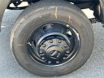 2026 Ram 4500 Regular Cab DRW 4WD Cab Chassis for sale #13R3159 - photo 14