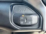 2026 Ram 4500 Regular Cab DRW 4WD Cab Chassis for sale #13R3159 - photo 19