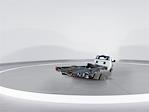 2026 Ram 4500 Regular Cab DRW 4WD Cab Chassis for sale #13R3159 - photo 2