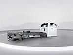 2026 Ram 4500 Regular Cab DRW 4WD Cab Chassis for sale #13R3159 - photo 8